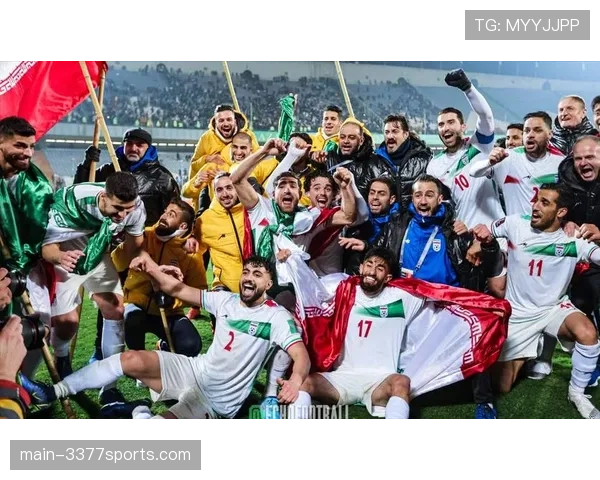 伊拉克旅欧前锋哈马迪入选世预赛附加赛增强进攻实力