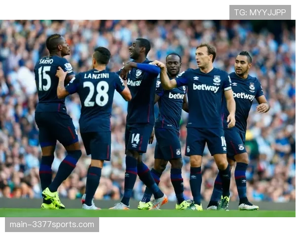 巴列卡诺与十人奥维耶多互交白卷 错过取胜良机