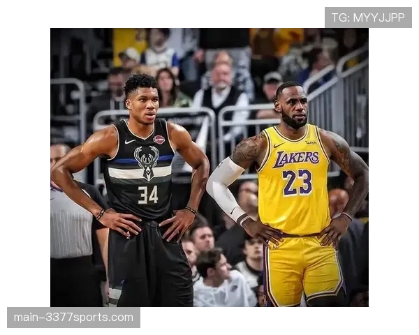 NCAA球队攻防转换效率对比，快速反击成得分重要手段