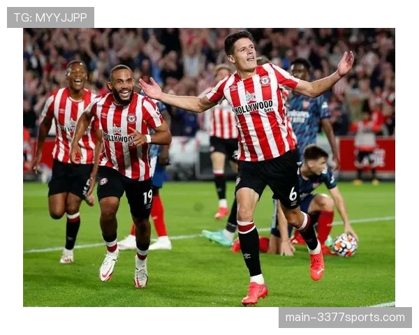 英超球队定位球进球占比达25%，创十年新高显示其战略价值