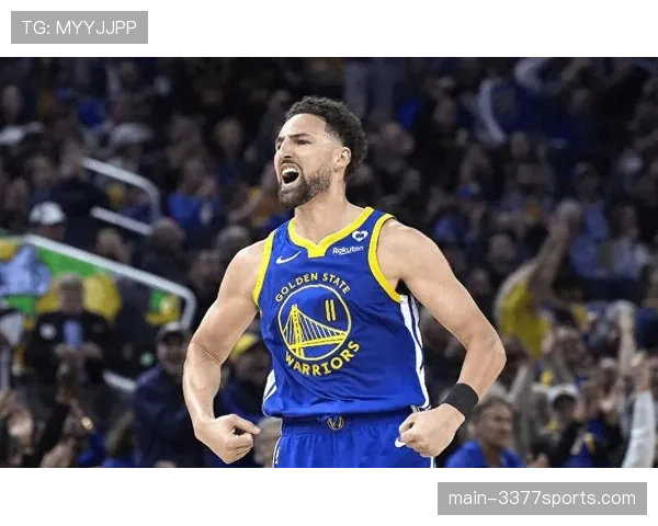 勇士年轻球员进攻端多点开花 球队深度与未来潜力值得期待