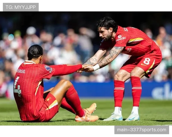 英超降级队收入超欧洲冠军 商业价值波动中保障稳定性