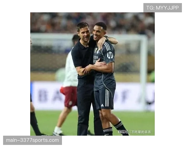 皇马控球参与球员3.74人 进攻体系强调团队协作与跑动