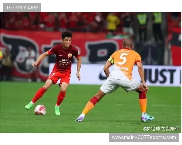 上海海港历史交锋数据统计 对阵河南队取得压倒性战绩优势