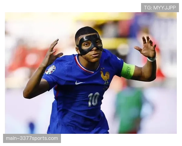 巴萨传球成功率百分之八十九 控场能力体现战术成熟度