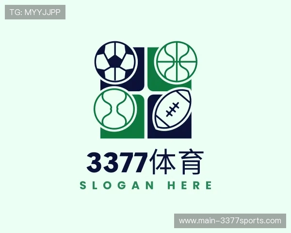 发现3377体育官网